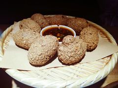 -吃饭皇帝大(解放西路店)