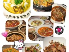 -江渔儿酸菜鱼(映月湖环宇城店)