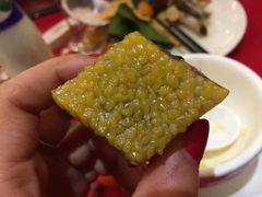 -金迎海鲜酒家(金凤凰广场店)