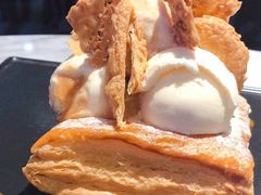 -哈根达斯(武汉天地店)