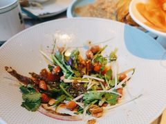 -新兴·金羊座·粤菜点心(乐峰店)