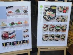 -过桥缘·过桥米线(五里桥银座店)