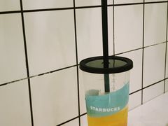 -星巴克臻选(连云港苏宁广场店)