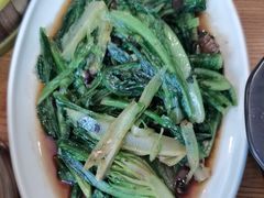 -如轩·海鲜砂锅粥·潮汕菜(海珠店)