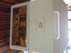 Cova(新天地北里店)-COVA(新天地Xintiandi店)