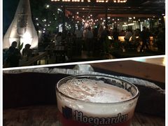 -新月水疗保健中心(2号店)