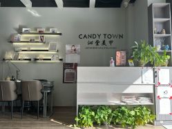 点击看大图 -南玥美学·美甲美睫美肤