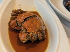 -西湖春天•老字号杭州菜(百汇店)