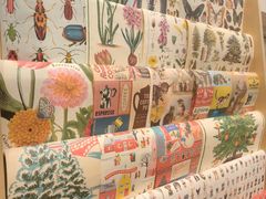 -墨格(卓悦汇店)