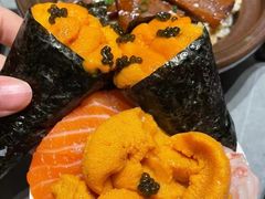 -王氏炉匠·烧鸟放题自助(好运街店)