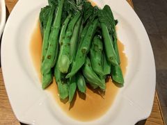 -周锦记广式餐厅