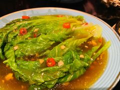 -海食焗(新光天地店)