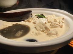 -吃饭皇帝大(合生汇店)