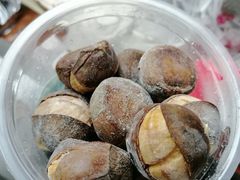 -小邢板栗(星悦广场店)