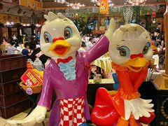 -石岐佬中山菜馆(张溪店)