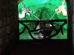 -青岛葡萄酒博物馆