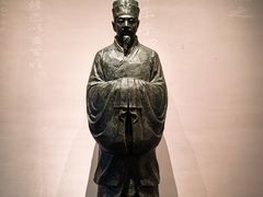 -中国客家博物馆