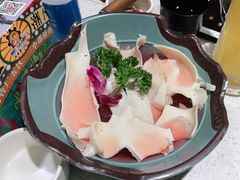 -钢管厂五区小郡肝火锅串串香(总店)