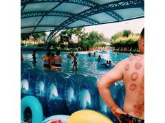 android_upload_pic-欢乐水魔方水世界