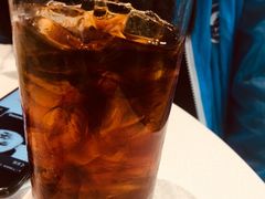 -Lady M Cake Boutique(麦迪逊大道店)