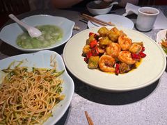 -马旺子酒楼
