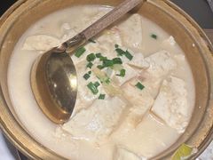 -上关东东北菜(夫子庙水游城店)