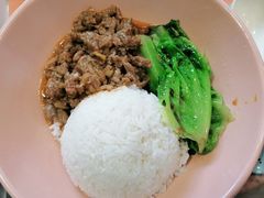 -红荔村肠粉(西丽店)