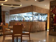 -鼎泰丰(当代商城店)