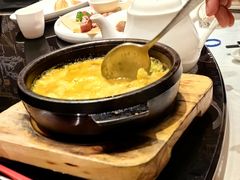 -忆家一宴(大木桥路旗舰店)