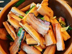 -饭江湖·江湖菜(湖广会馆店)