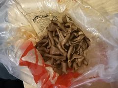 -绝味鸭脖(南湖城市广场店)