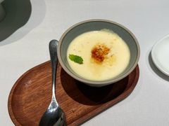 -墨宴(西洋湖店)