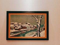 -福樱兰海鲜放题铁板烧(加州店)