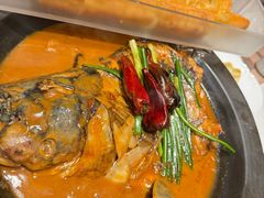 -茶啊冲电影主题文化餐厅(TOUCH12街店)