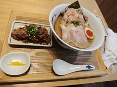 -面屋 猪一