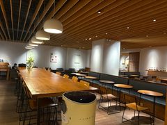 -煮叶(悠唐广场店)