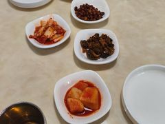 -长顺参鸡汤店(西塔总店)