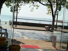 -水韵·渔家臻品私房菜(中庙店)