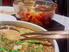 -海味世家·家常菜馆(明州里店)