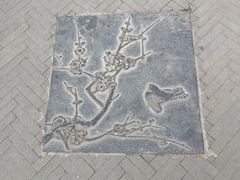 -桃花堤公园