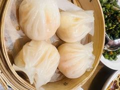 -金翠河烧鹅餐厅(解放碑时代广场店)