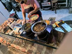 -袁家村关中印象体验地(大唐不夜城店)