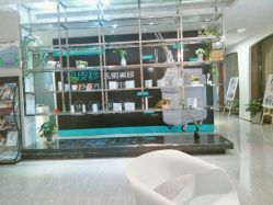 -比华利美容医院