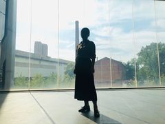 -张之洞与武汉博物馆