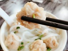 -铭珠粥粉(雅居乐花园分店)