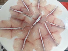 -活鱼馆(宜兴埠店)