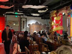 -德云社(三里屯店)