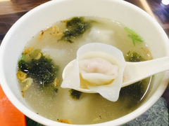 -庆丰包子铺(西便门店)