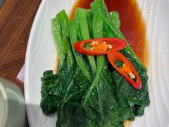 -蝴蝶里·粤菜·点心(龙湖杭州金沙天街店)