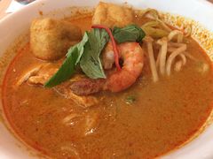 -关夫人餐厅(阳光广场店)